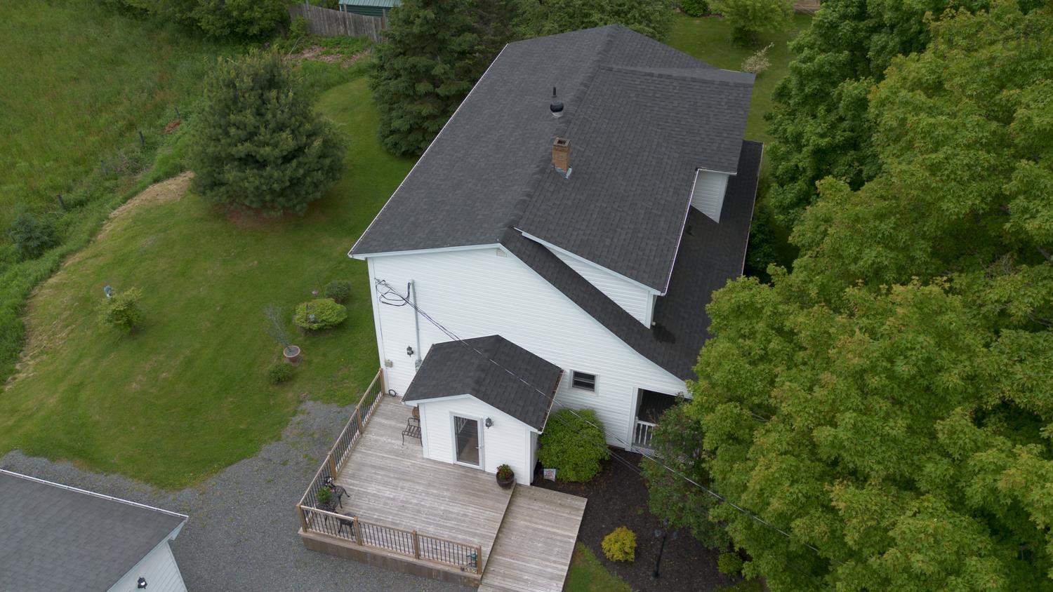 $514,400.00: 489 SALMON RIVER Road, Valley