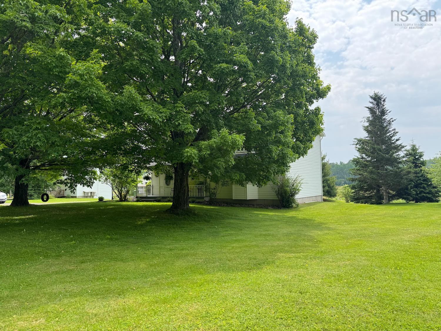 $514,400.00: 489 SALMON RIVER Road, Valley