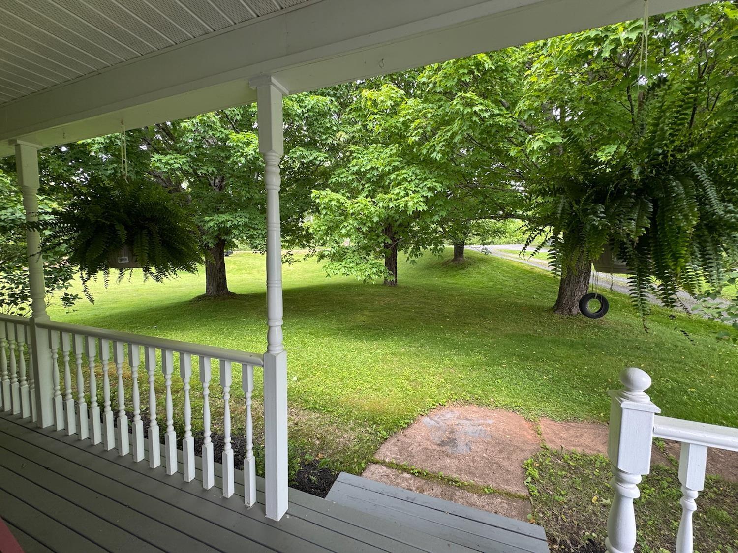 $514,400.00: 489 SALMON RIVER Road, Valley
