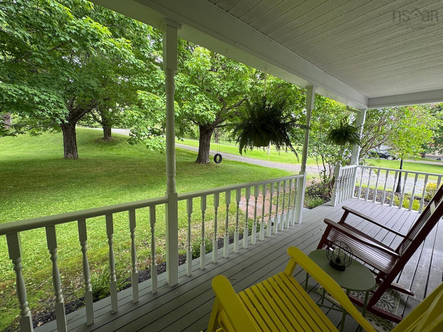$514,400.00: 489 SALMON RIVER Road, Valley