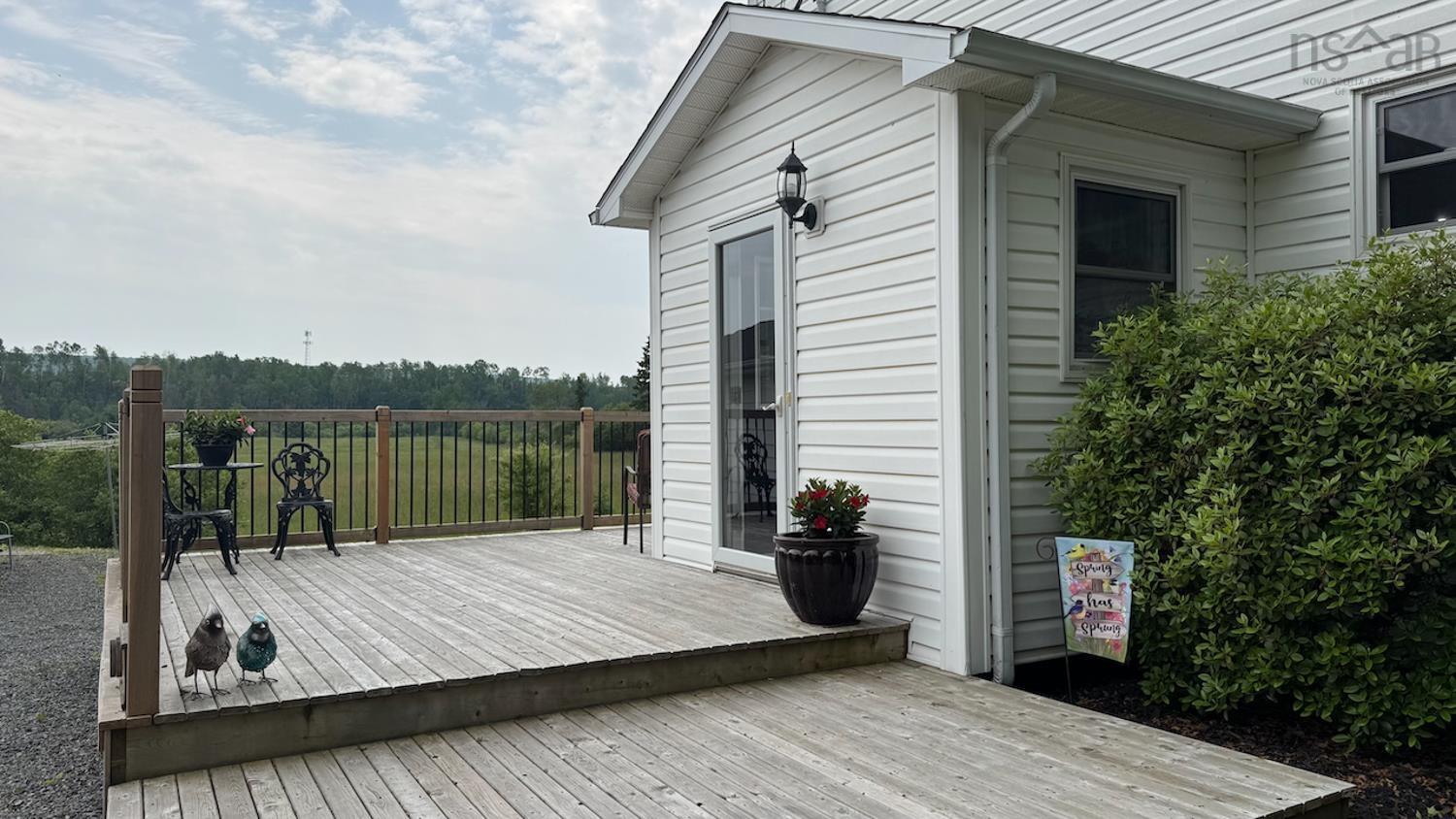 $514,400.00: 489 SALMON RIVER Road, Valley