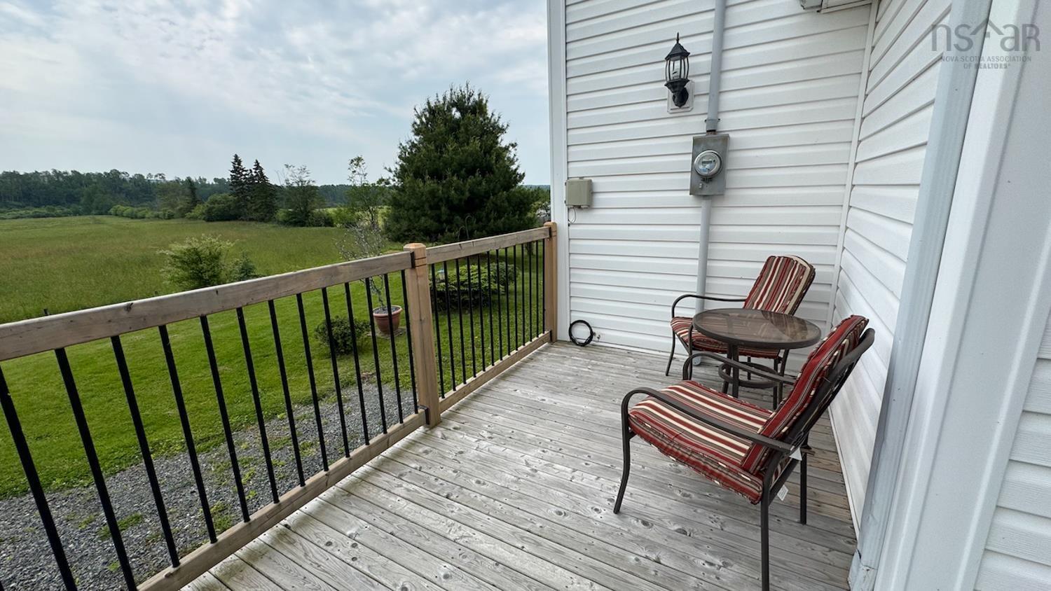 $514,400.00: 489 SALMON RIVER Road, Valley