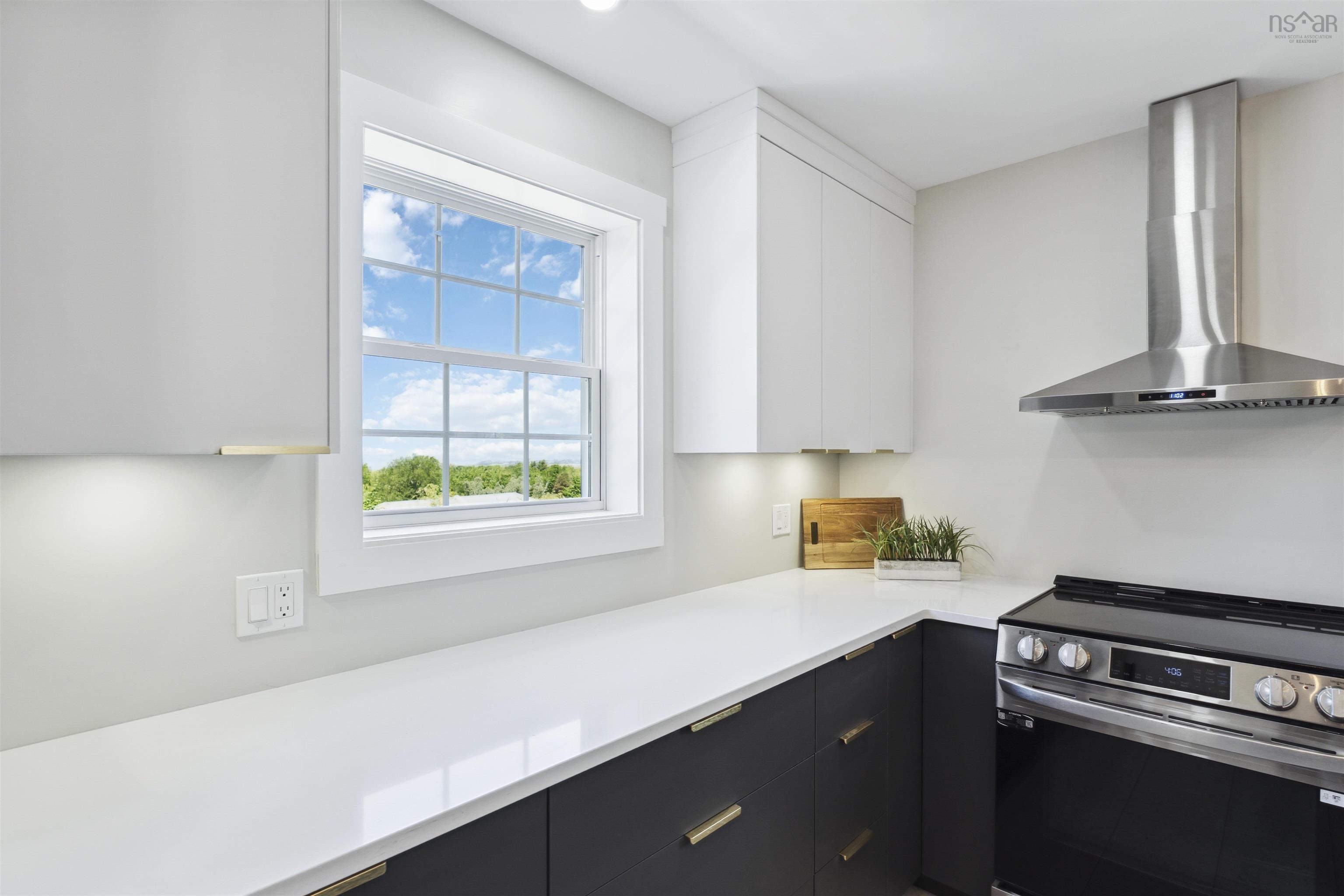 $669,900.00: 30 Fowler Street, Wolfville
