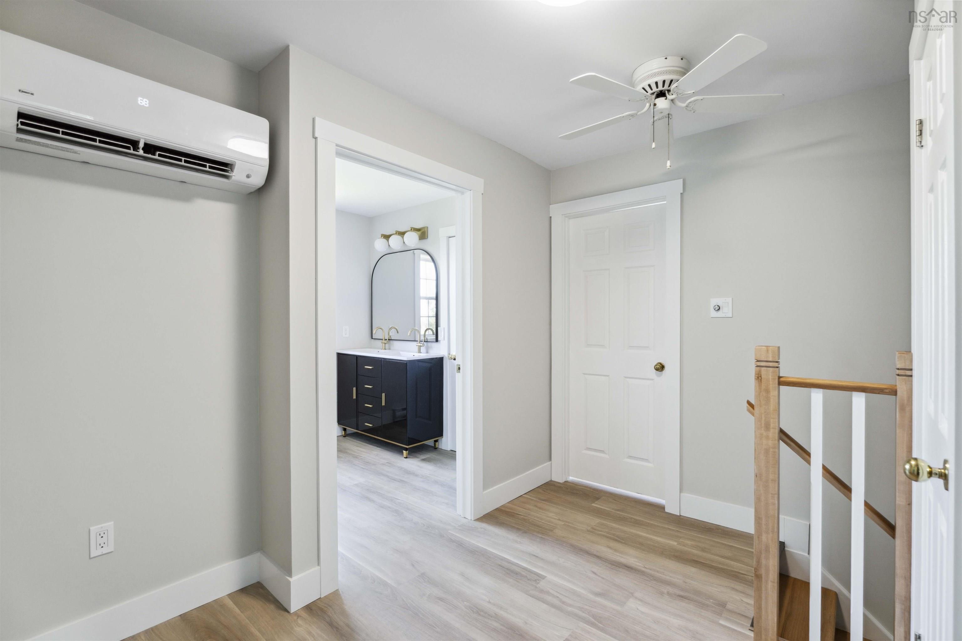 $669,900.00: 30 Fowler Street, Wolfville