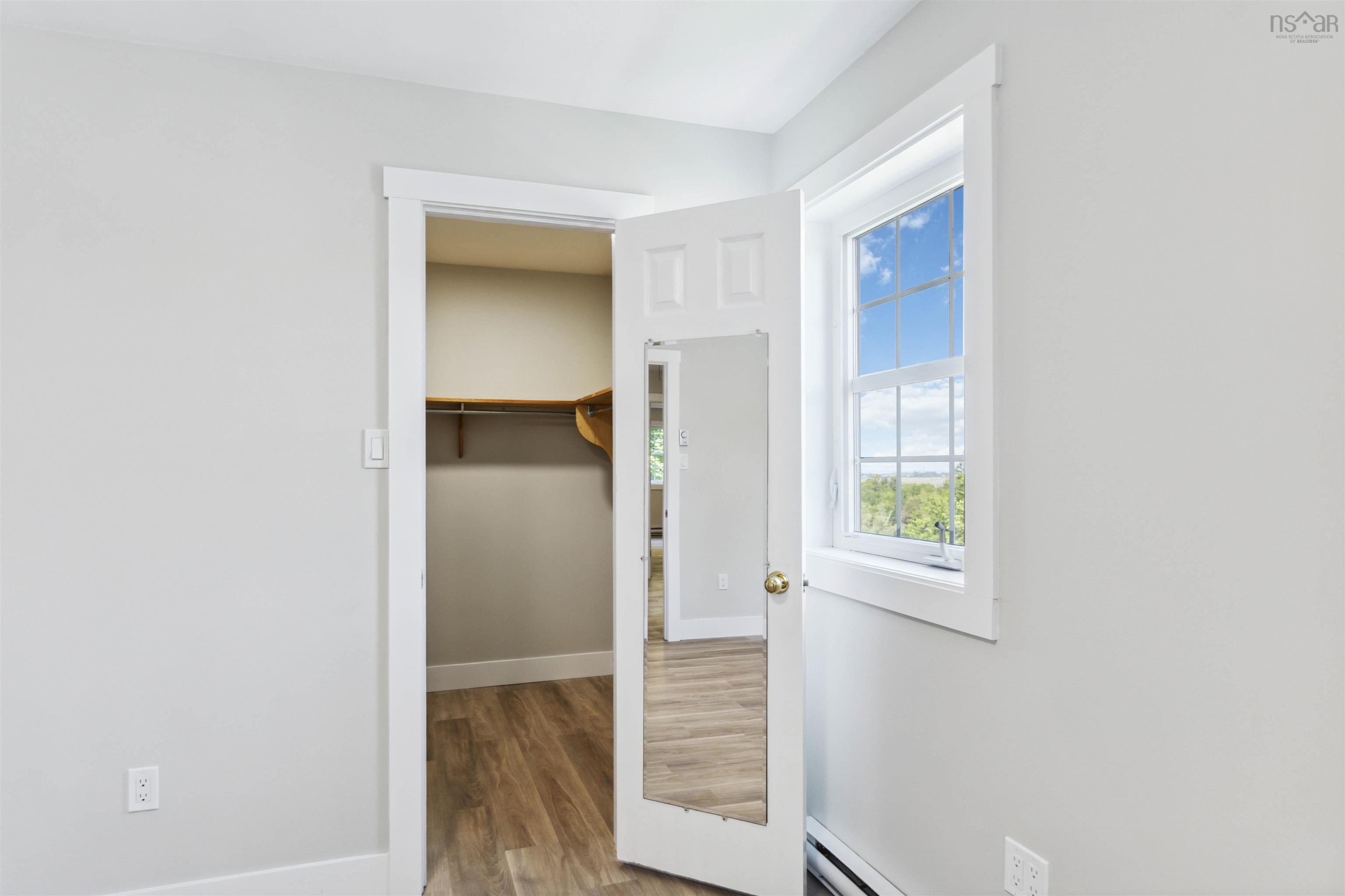 $669,900.00: 30 Fowler Street, Wolfville