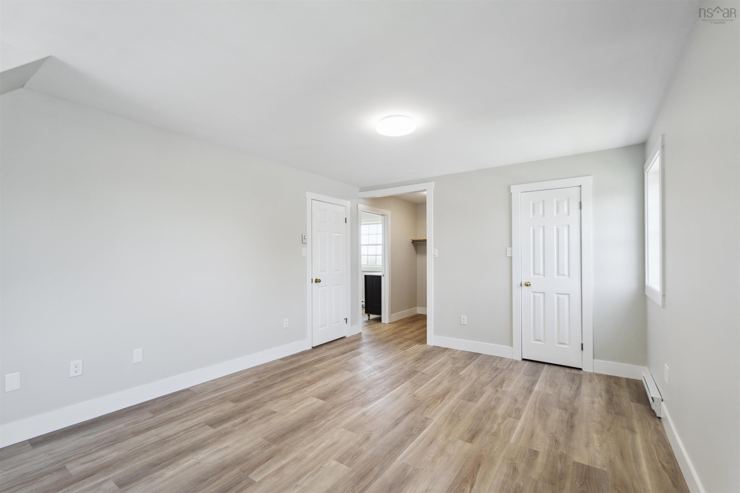 $669,900.00: 30 Fowler Street, Wolfville