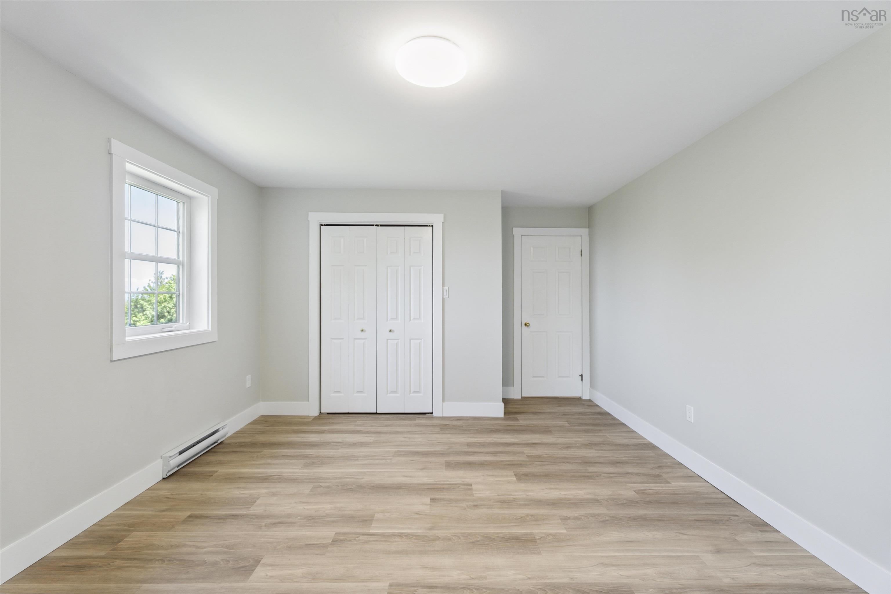 $669,900.00: 30 Fowler Street, Wolfville