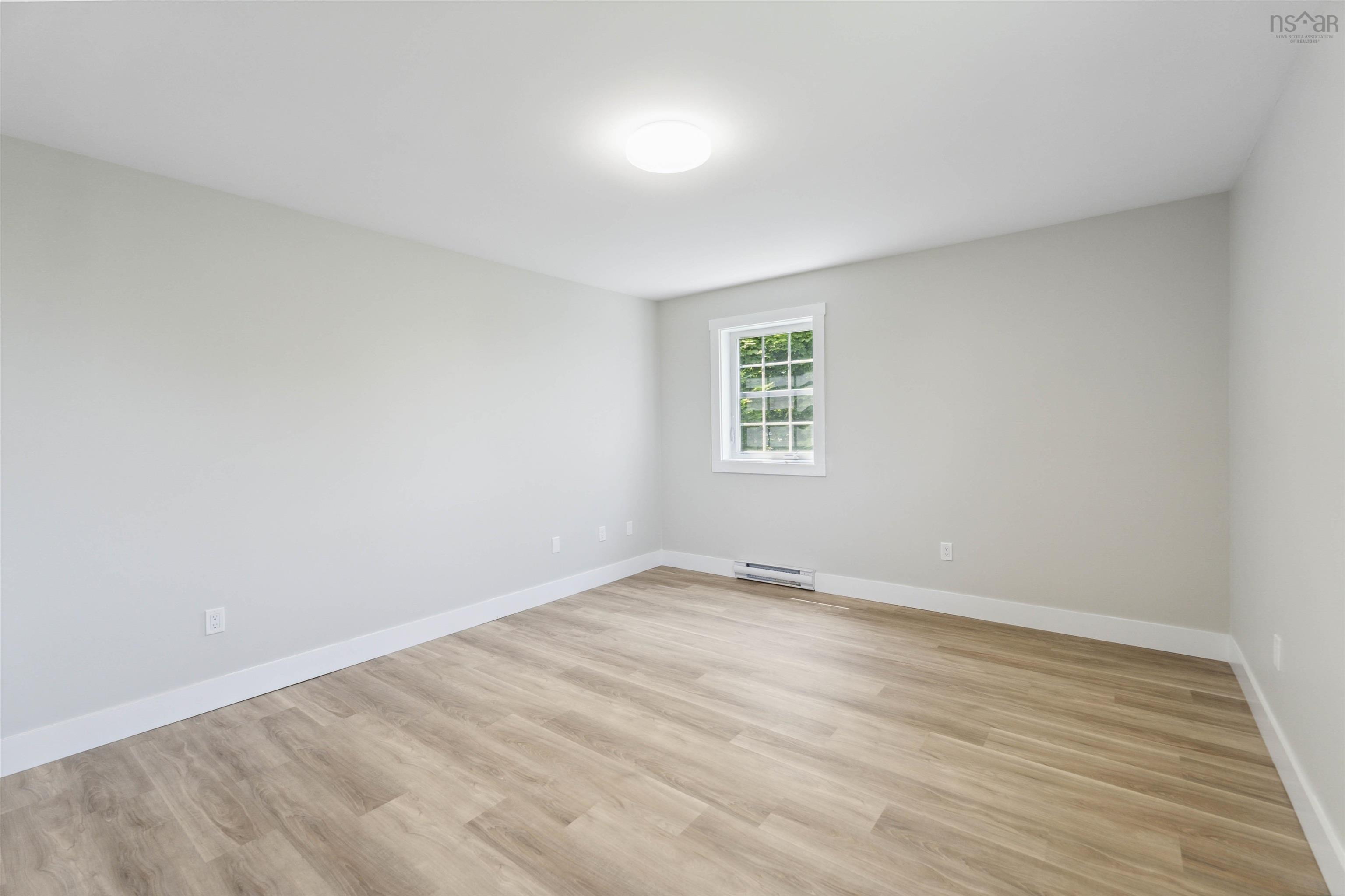$669,900.00: 30 Fowler Street, Wolfville