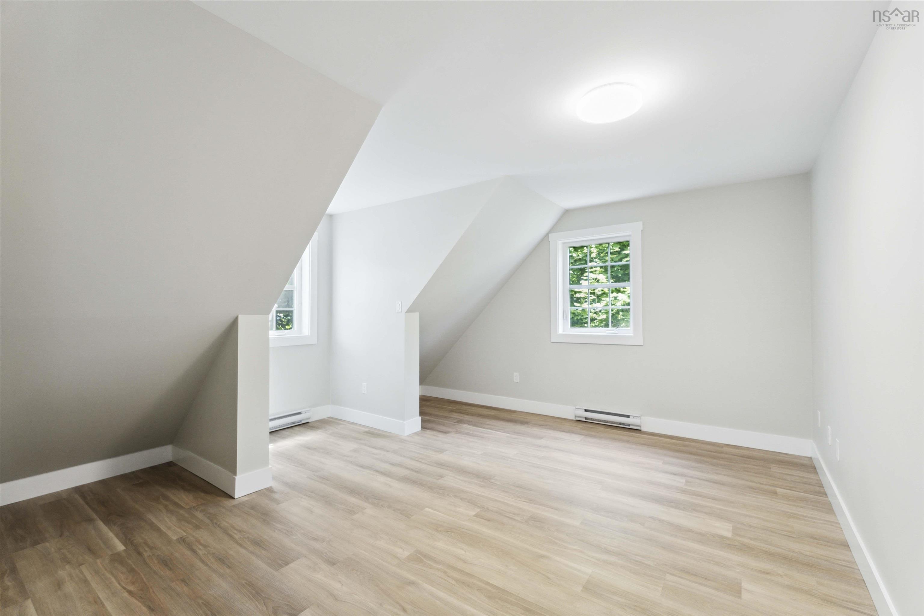 $669,900.00: 30 Fowler Street, Wolfville