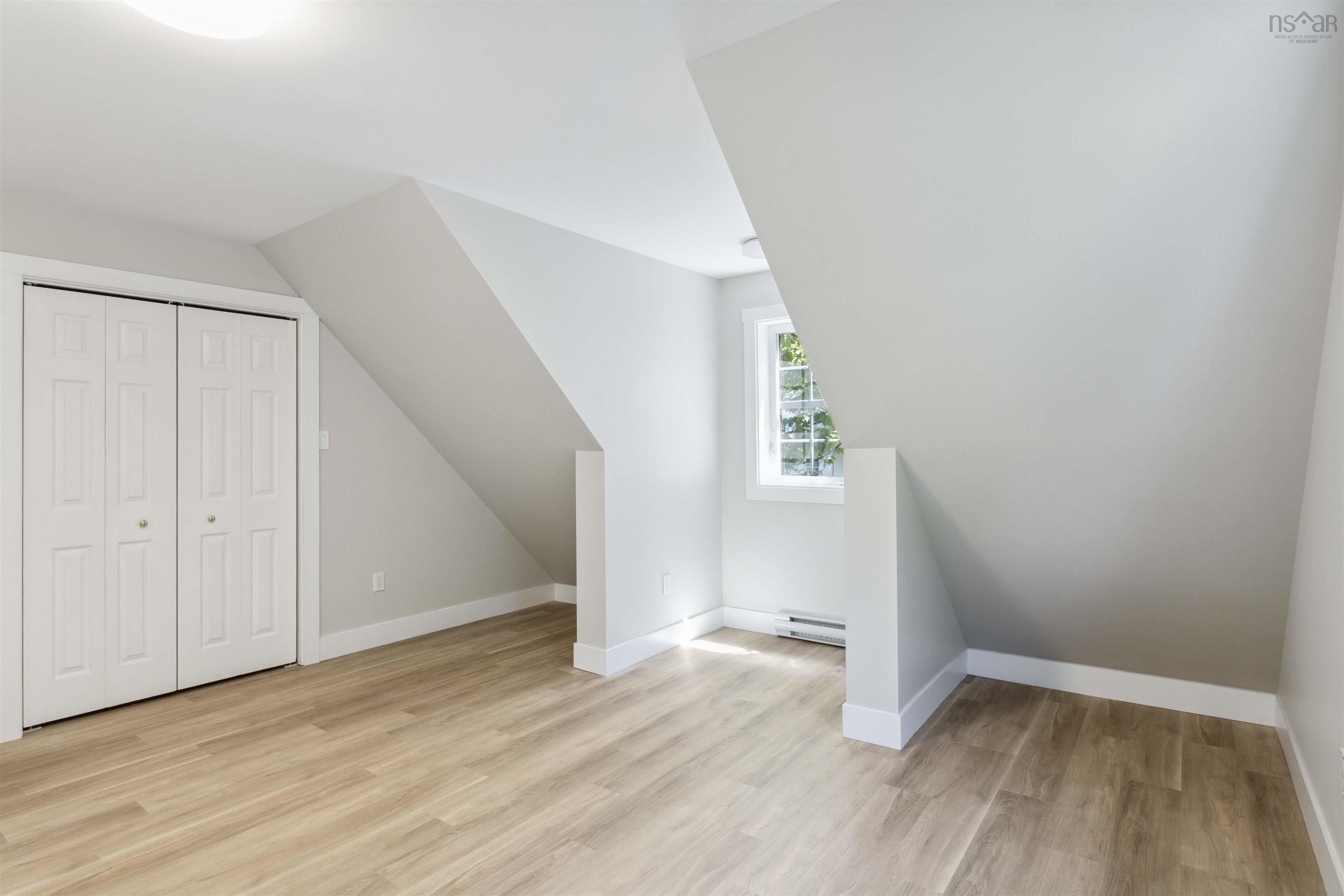 $669,900.00: 30 Fowler Street, Wolfville