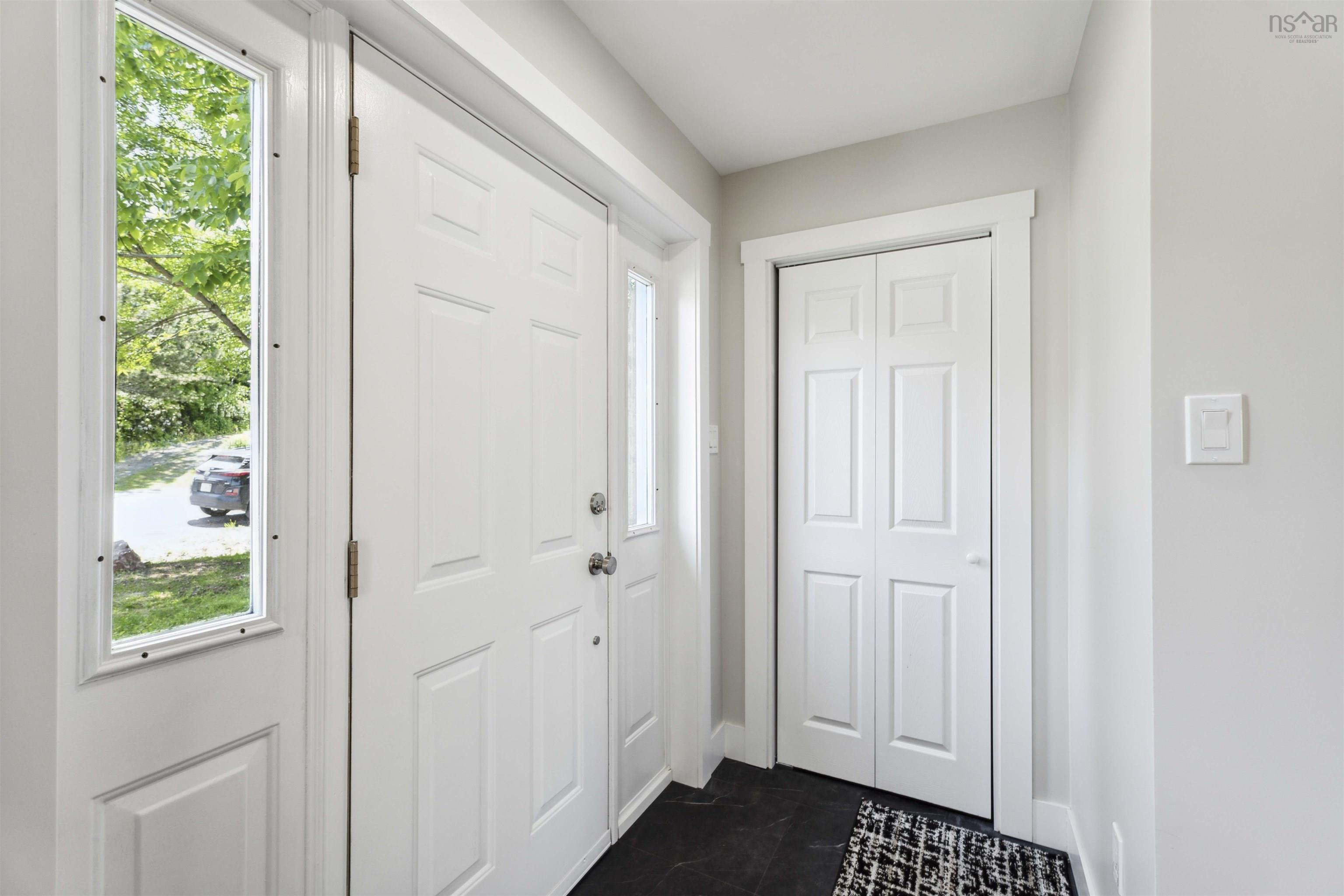 $669,900.00: 30 Fowler Street, Wolfville