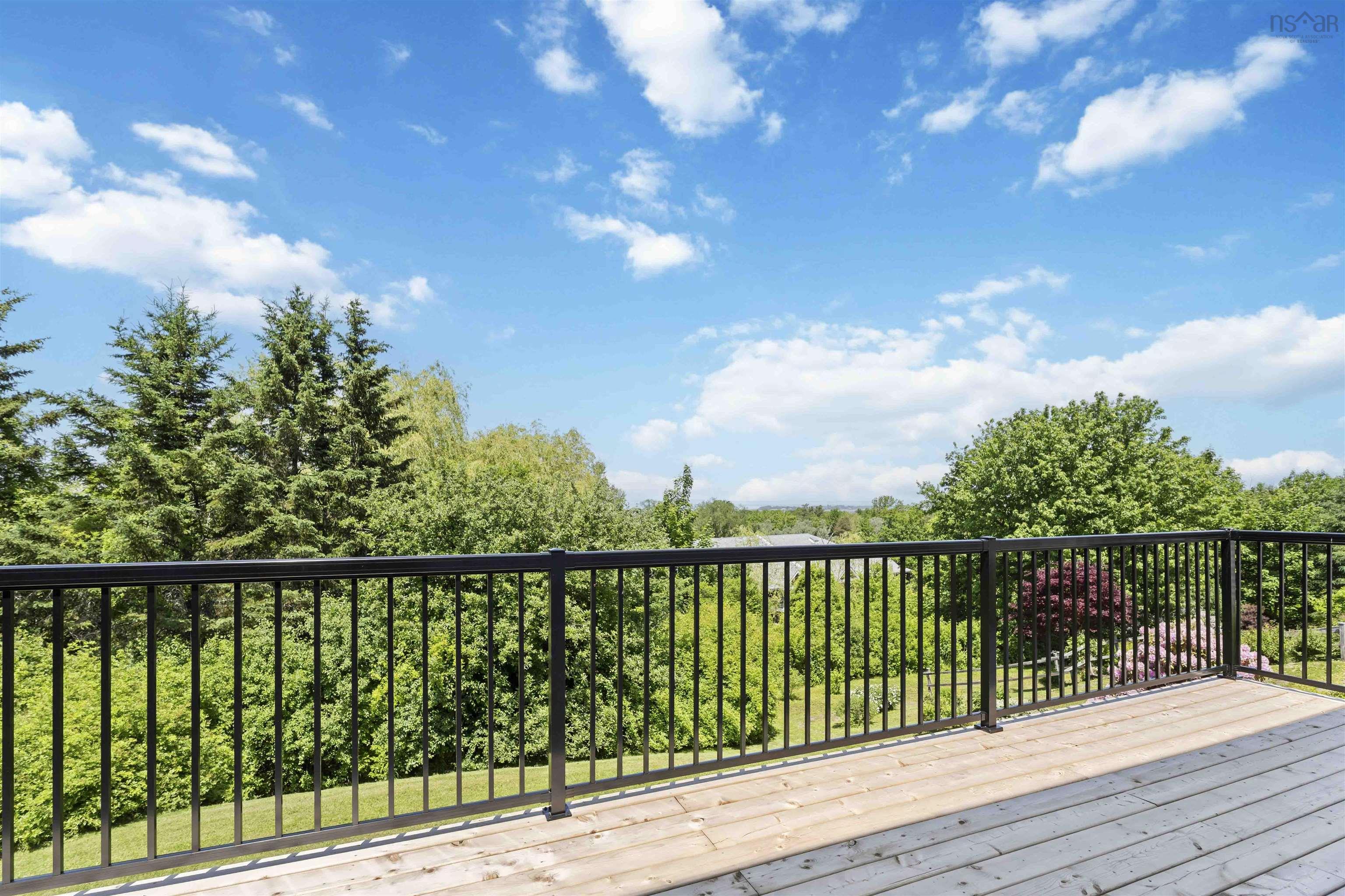 $669,900.00: 30 Fowler Street, Wolfville
