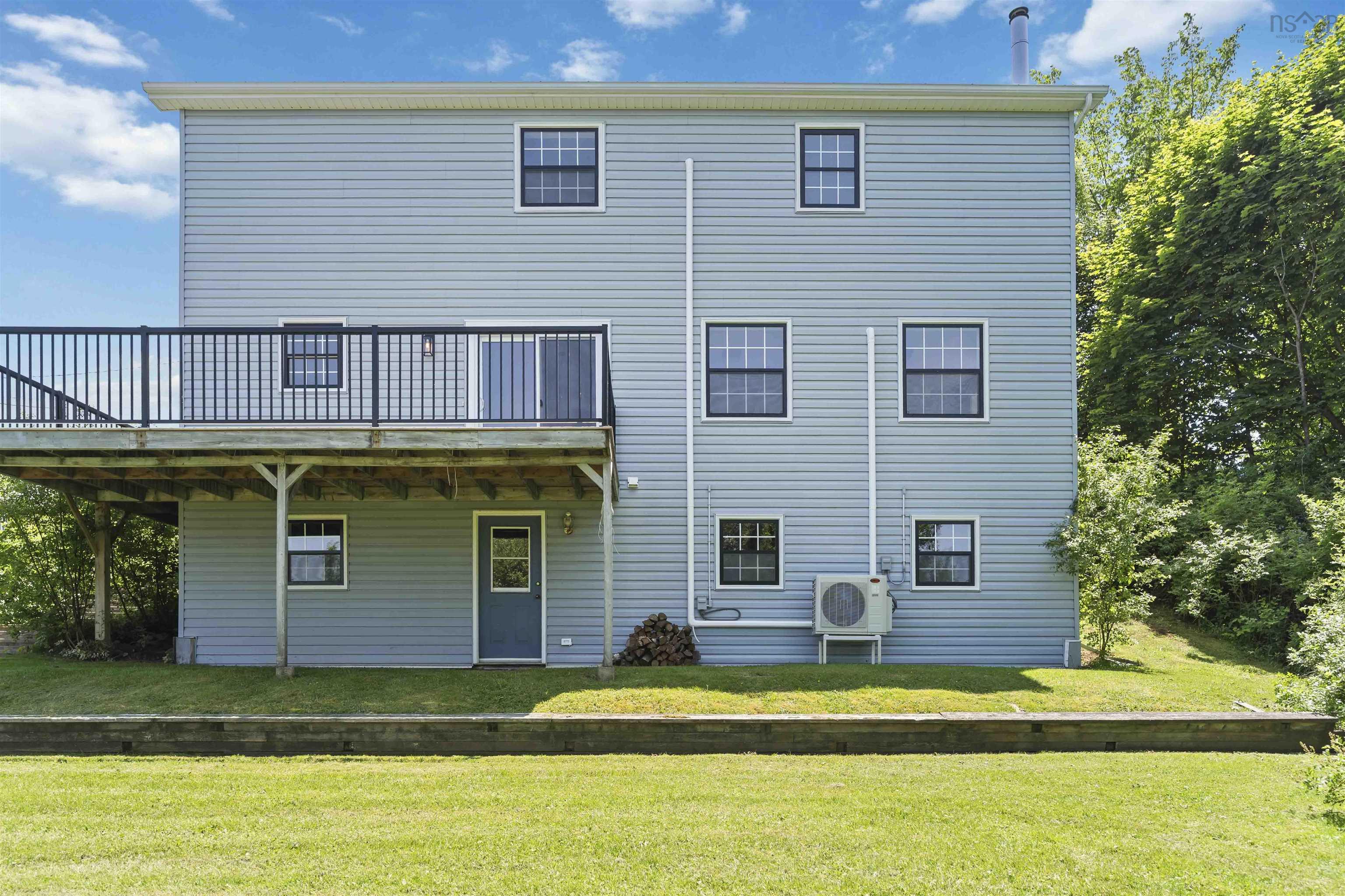 $669,900.00: 30 Fowler Street, Wolfville