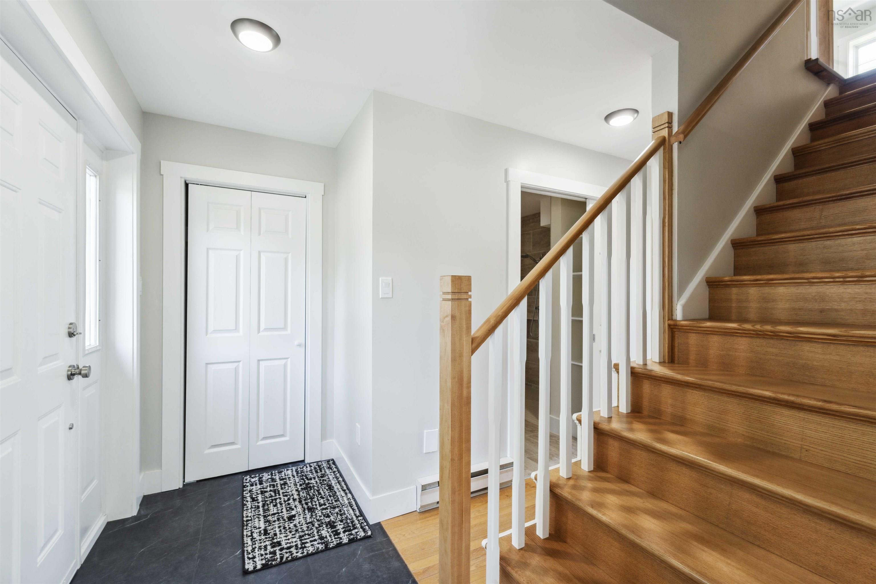 $669,900.00: 30 Fowler Street, Wolfville