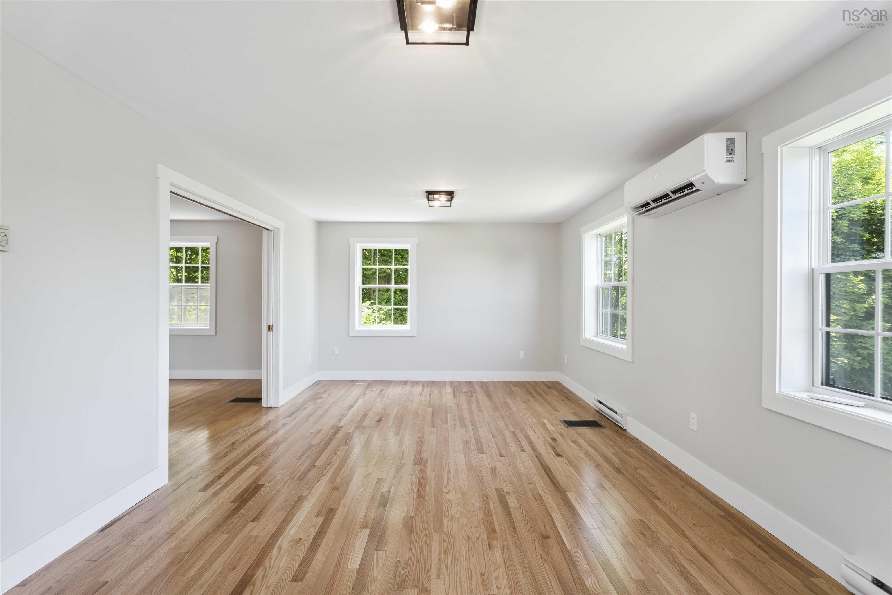 $669,900.00: 30 Fowler Street, Wolfville