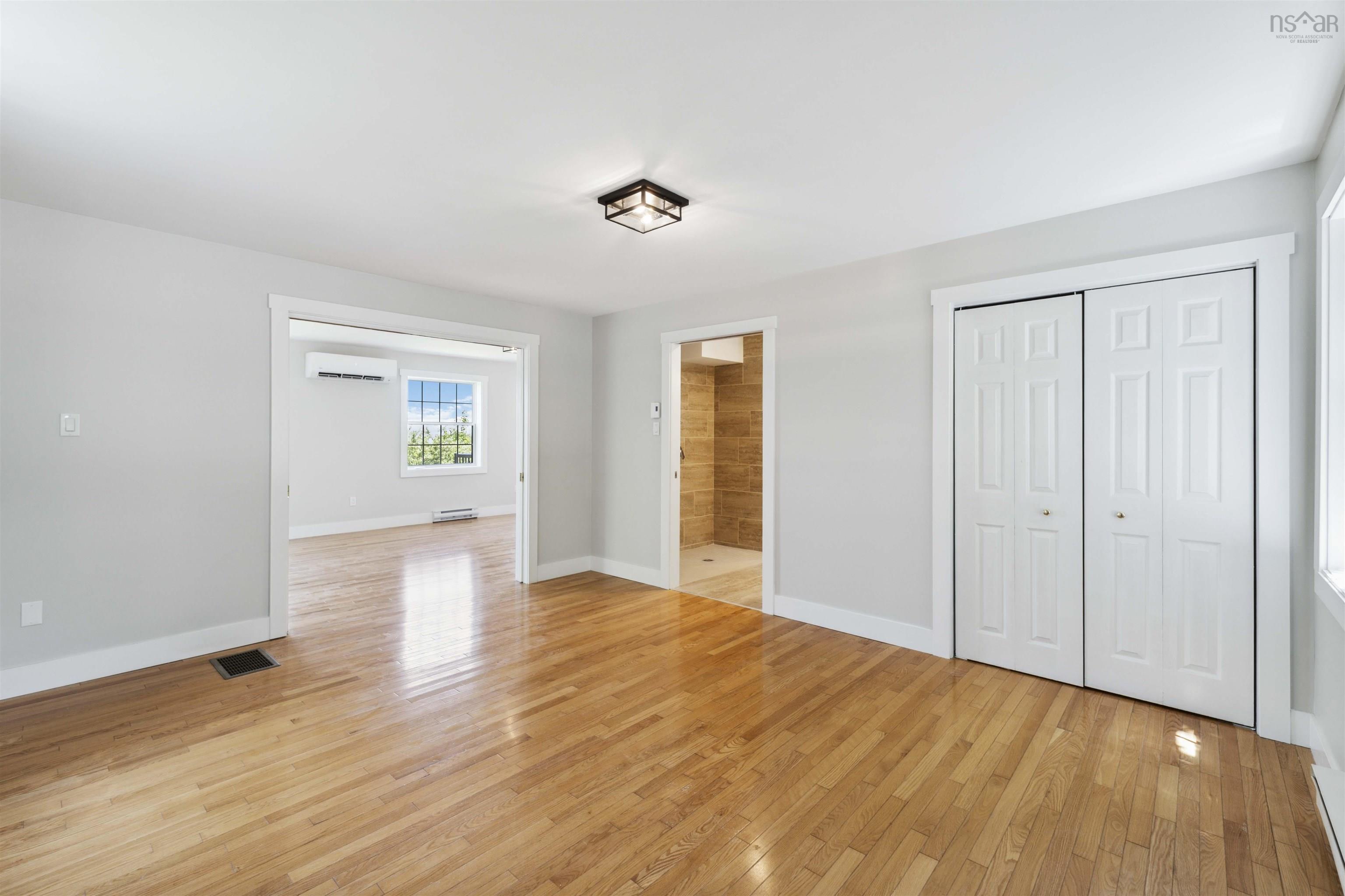 $669,900.00: 30 Fowler Street, Wolfville