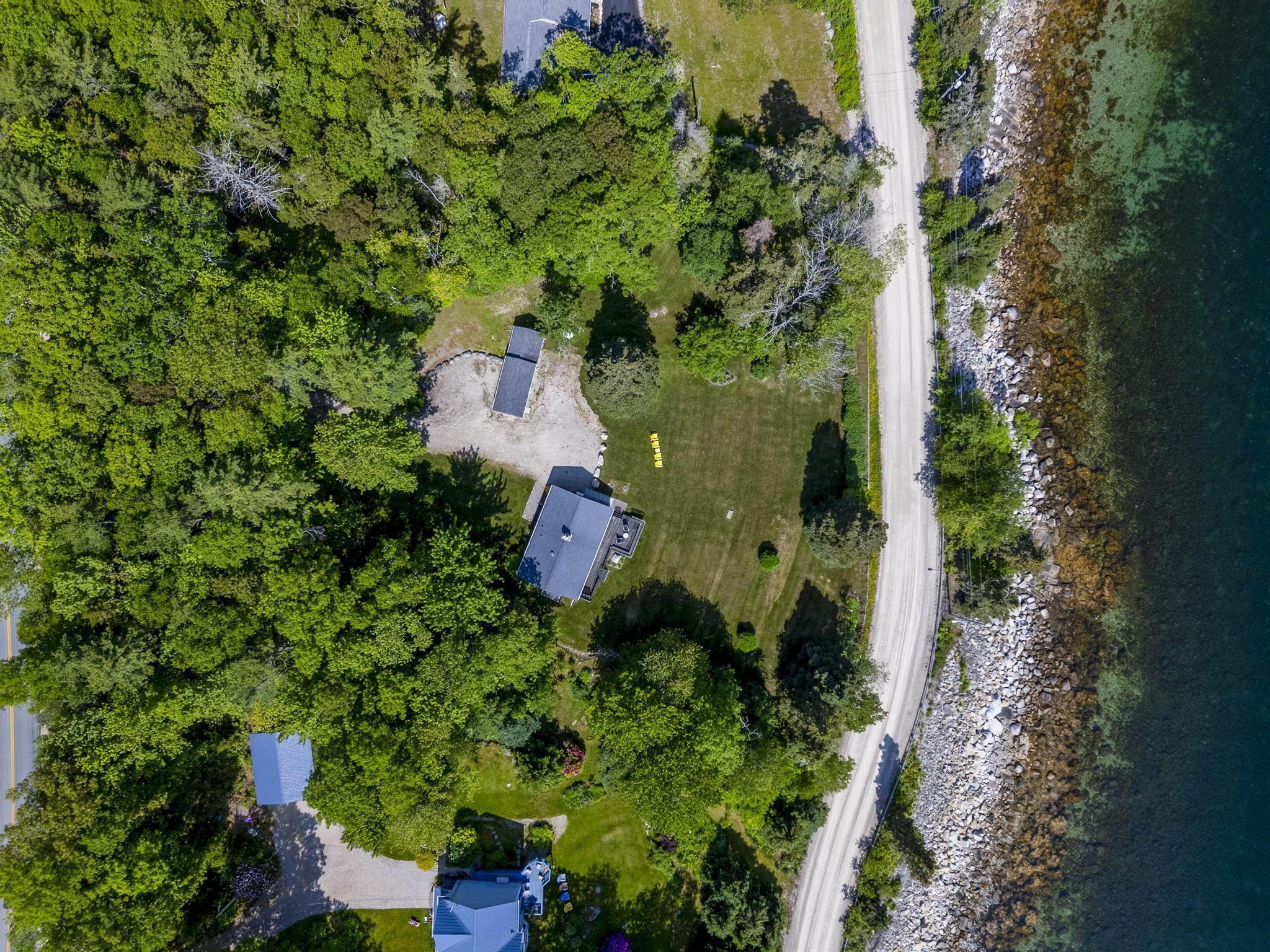 $664,900.00: 1435 Highway 329, Mill Cove
