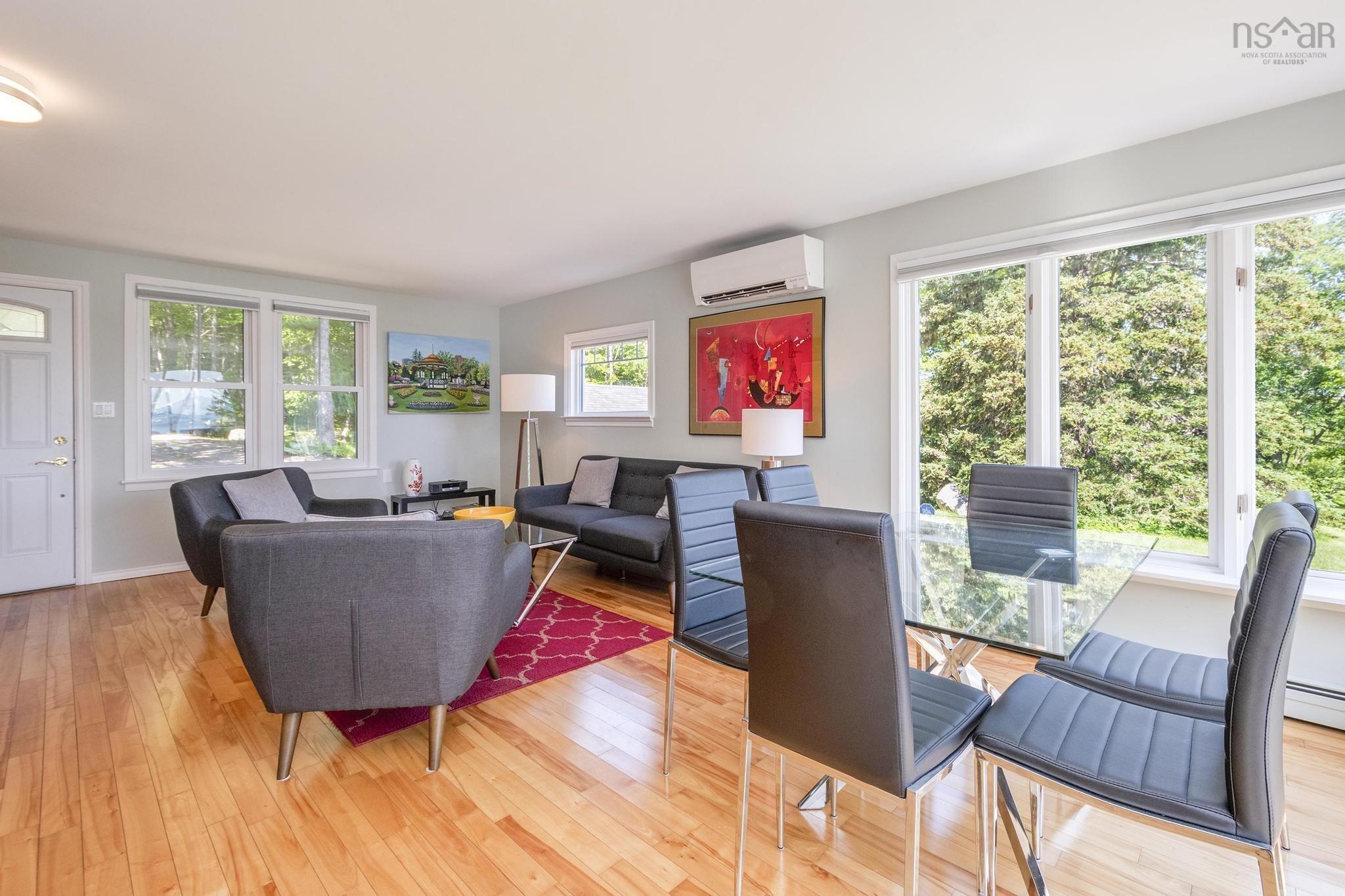 $664,900.00: 1435 Highway 329, Mill Cove