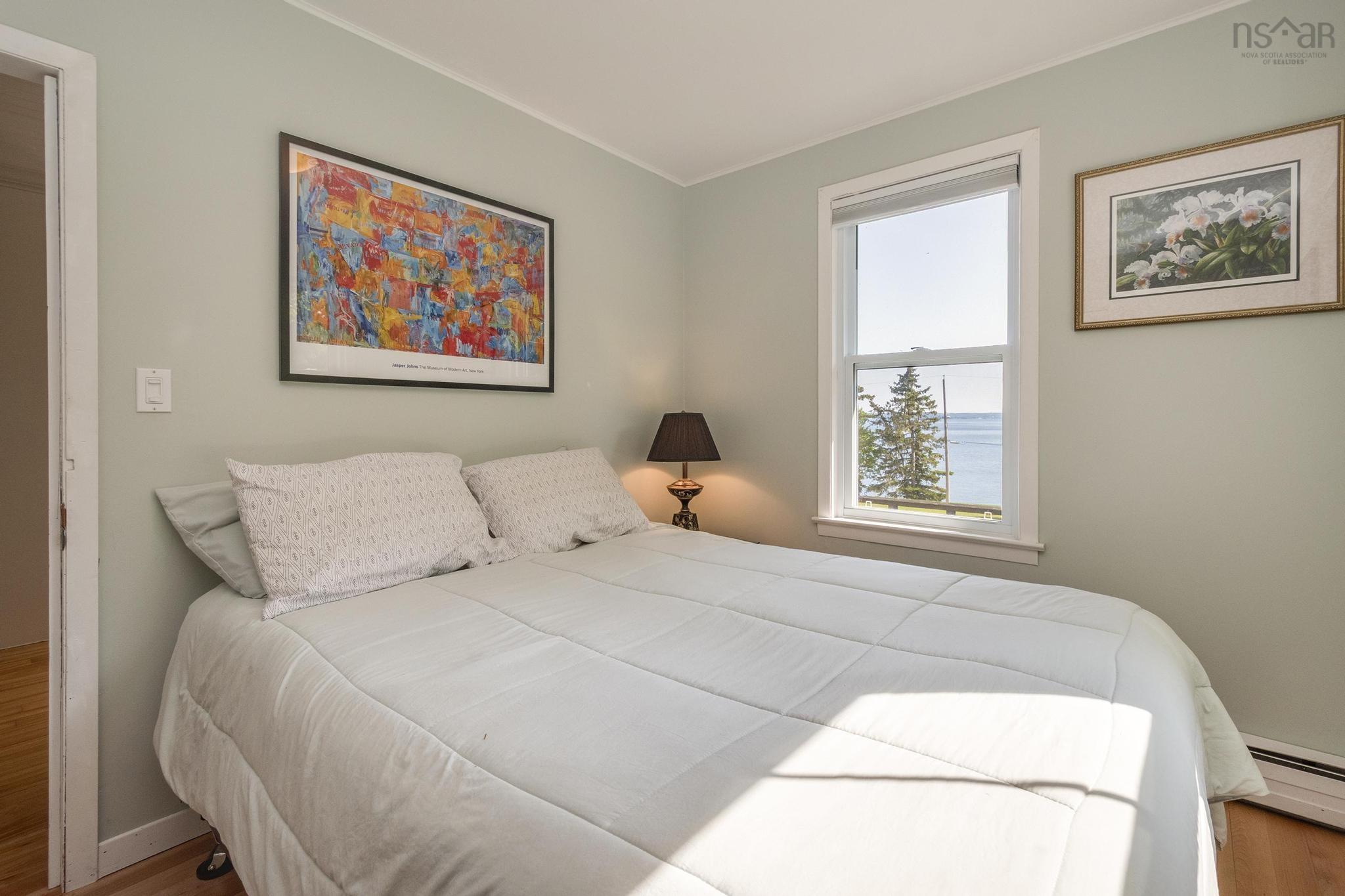 $664,900.00: 1435 Highway 329, Mill Cove
