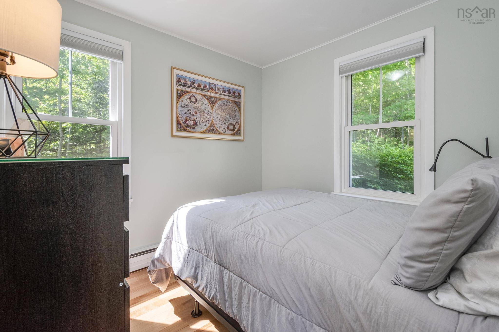 $664,900.00: 1435 Highway 329, Mill Cove