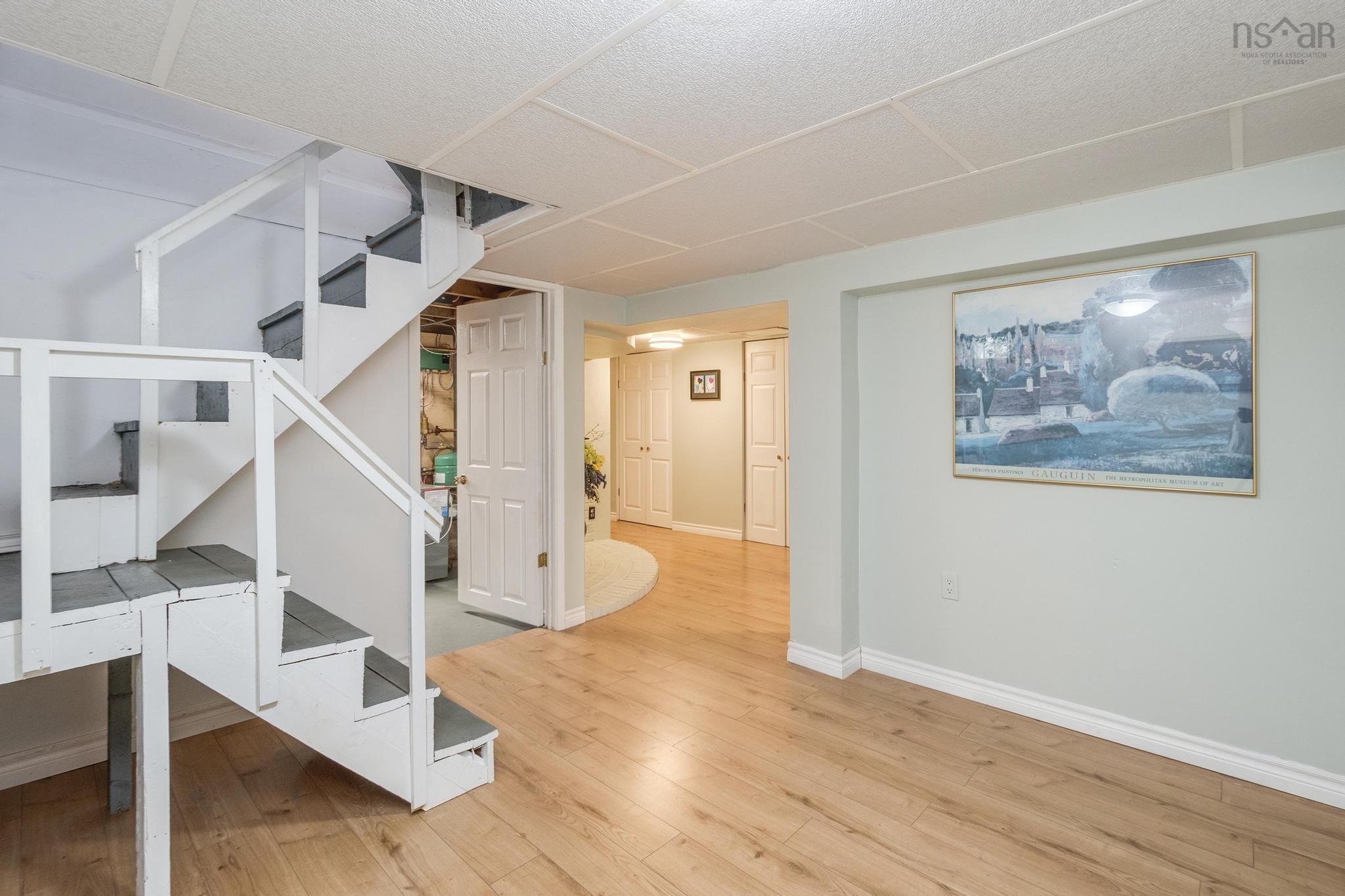 $664,900.00: 1435 Highway 329, Mill Cove