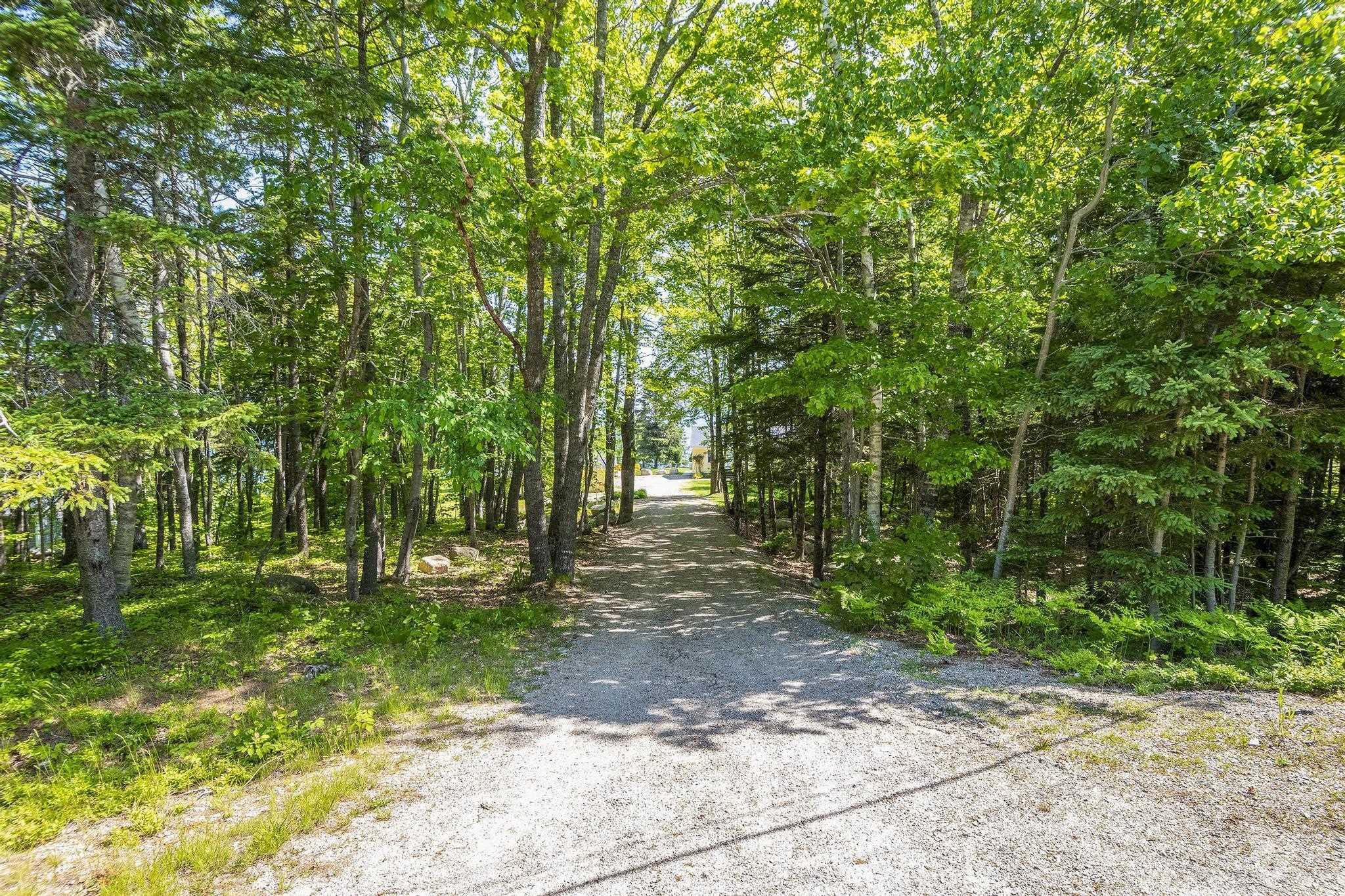 $664,900.00: 1435 Highway 329, Mill Cove