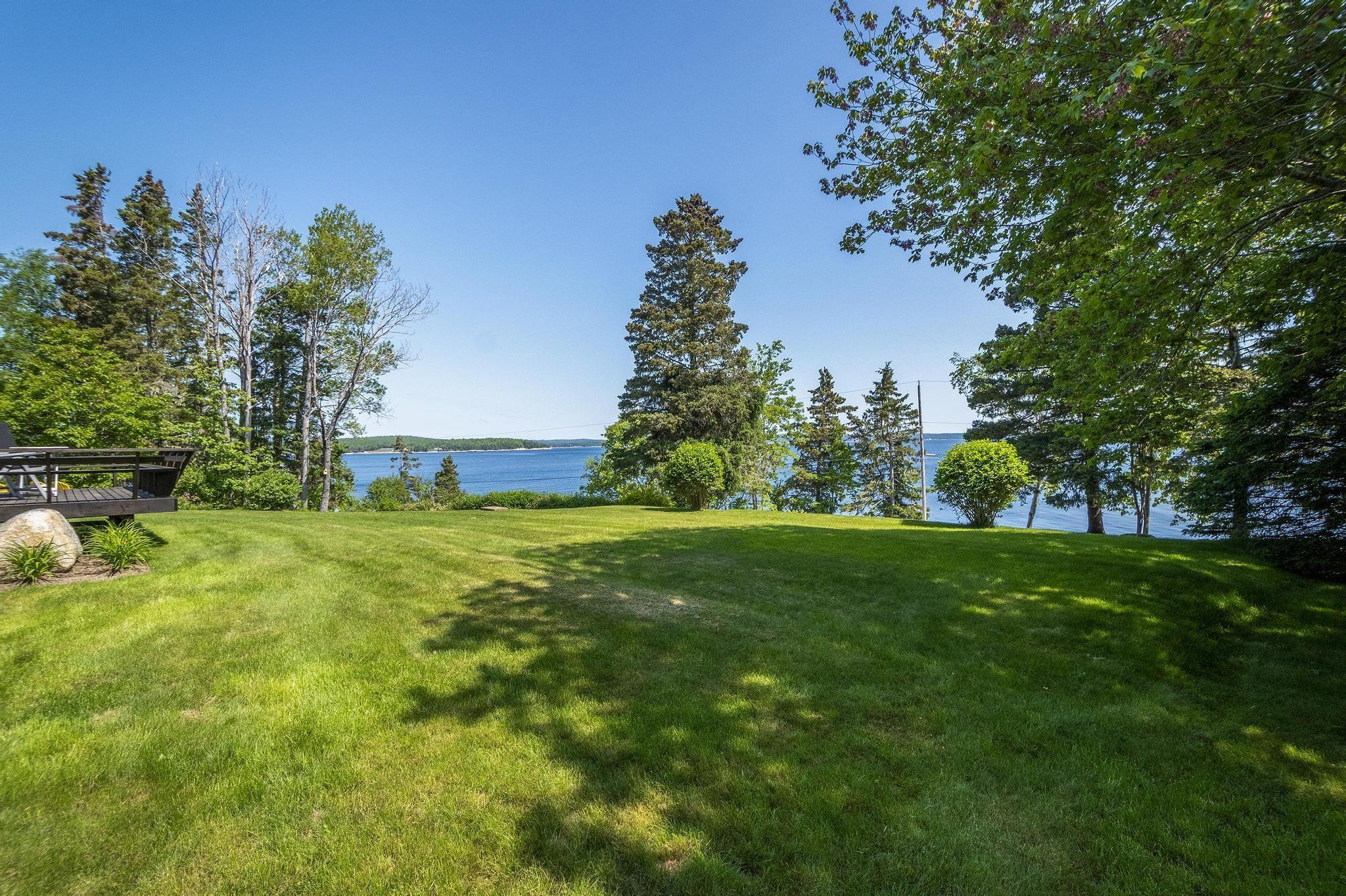 $664,900.00: 1435 Highway 329, Mill Cove