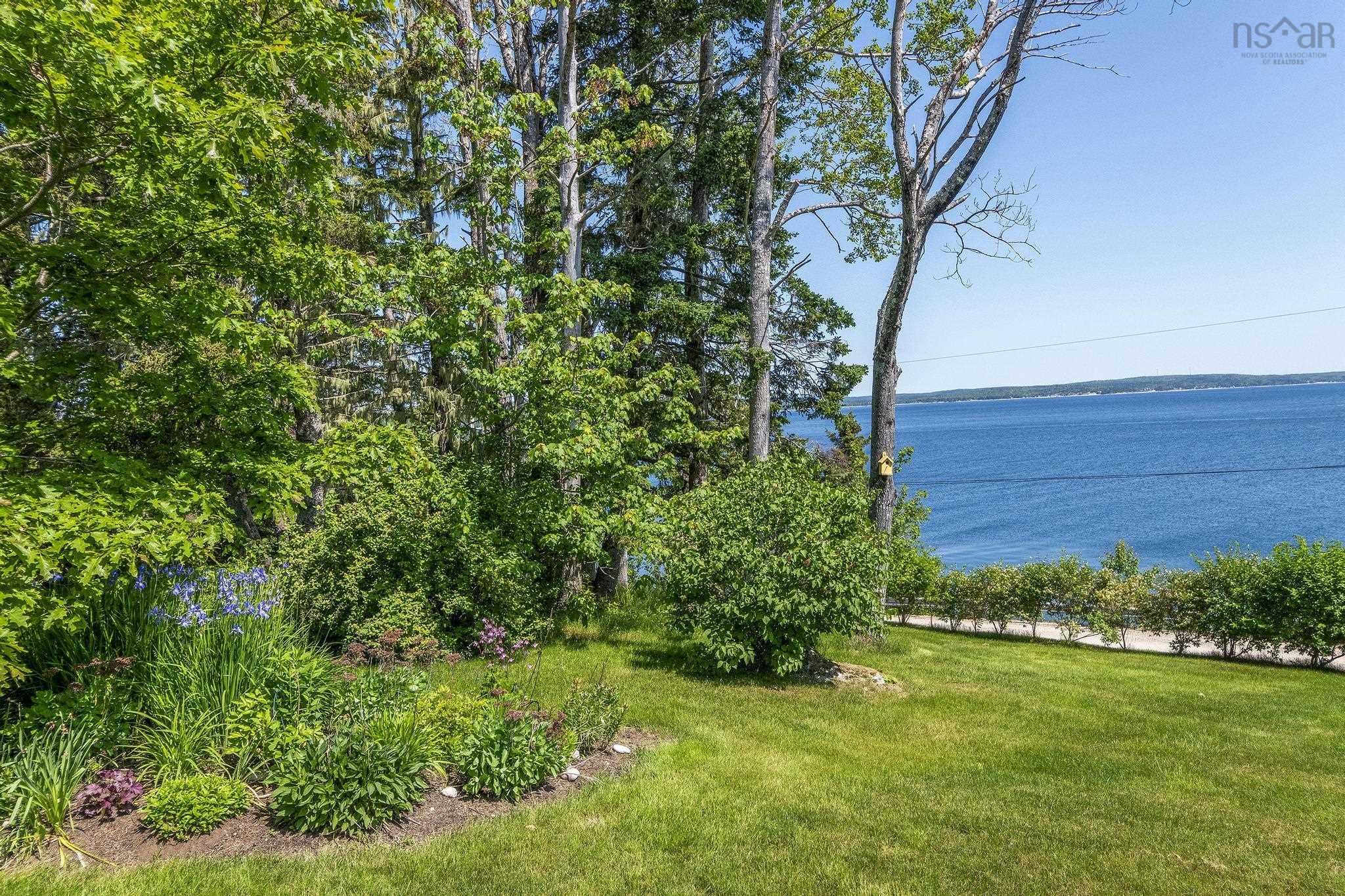 $664,900.00: 1435 Highway 329, Mill Cove