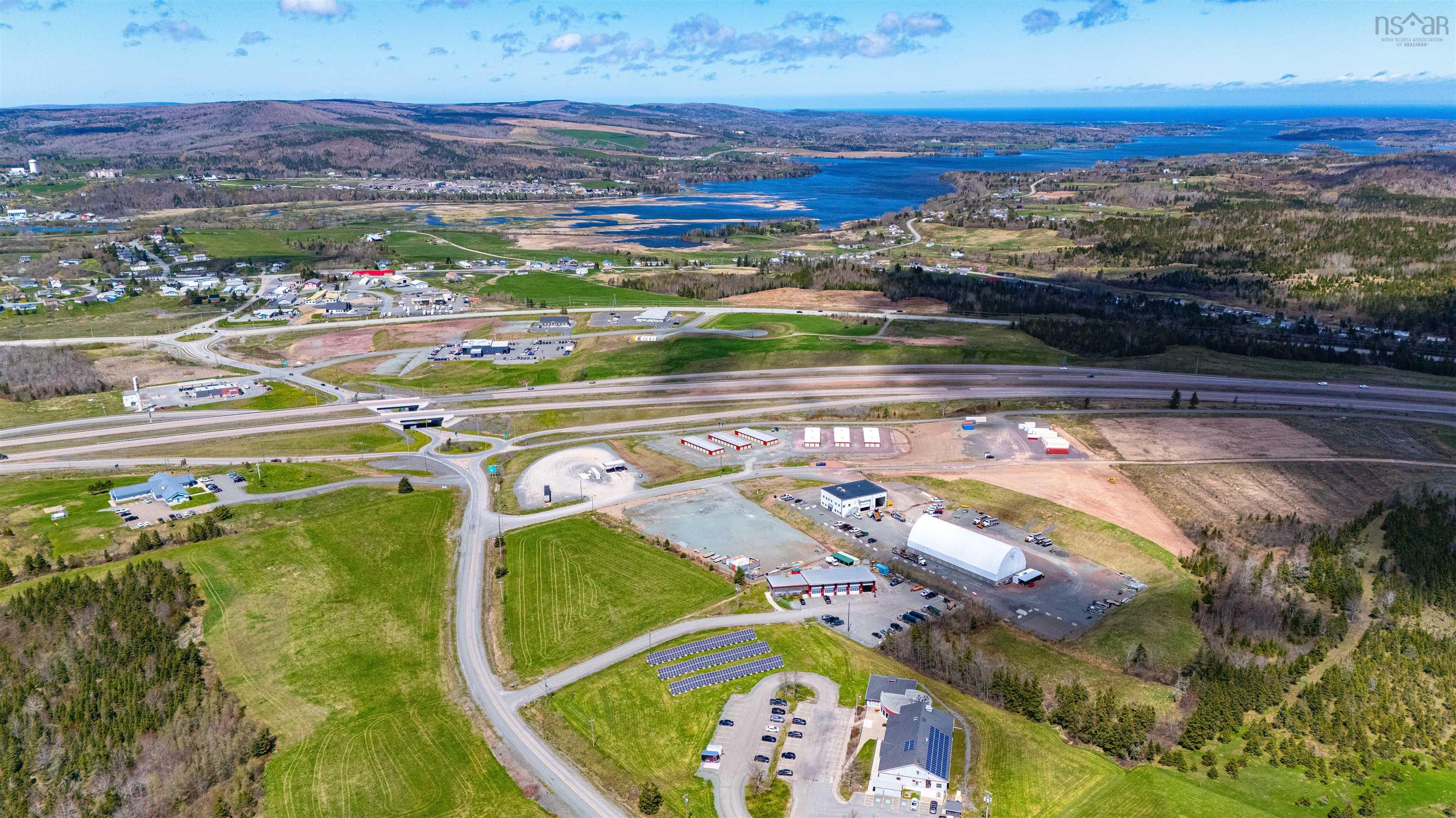$25.00: Lot 1 Hudson Drive, Beech Hill
