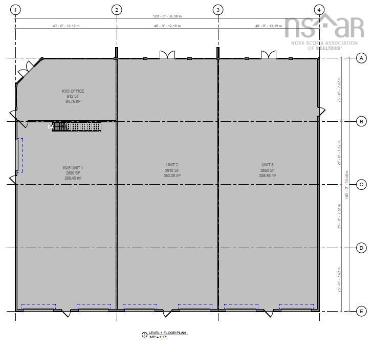 $25.00: Lot 1 Hudson Drive, Beech Hill