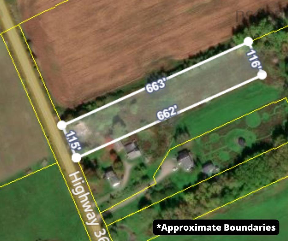$62,900.00: 362 Highway 362, Gates Mountain