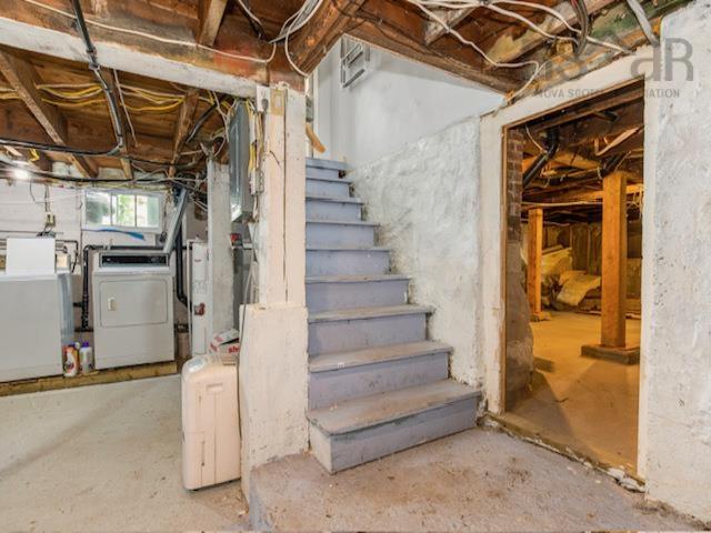 $890,000.00: 6139/6141 Linden Street, Halifax