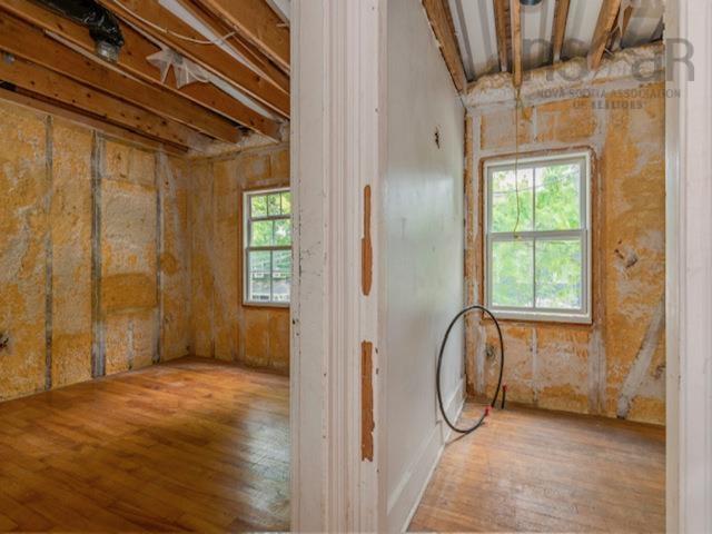$890,000.00: 6139/6141 Linden Street, Halifax
