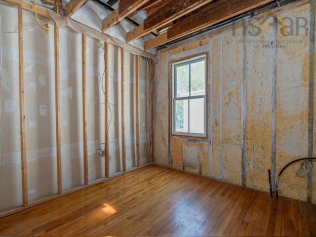 $890,000.00: 6139/6141 Linden Street, Halifax