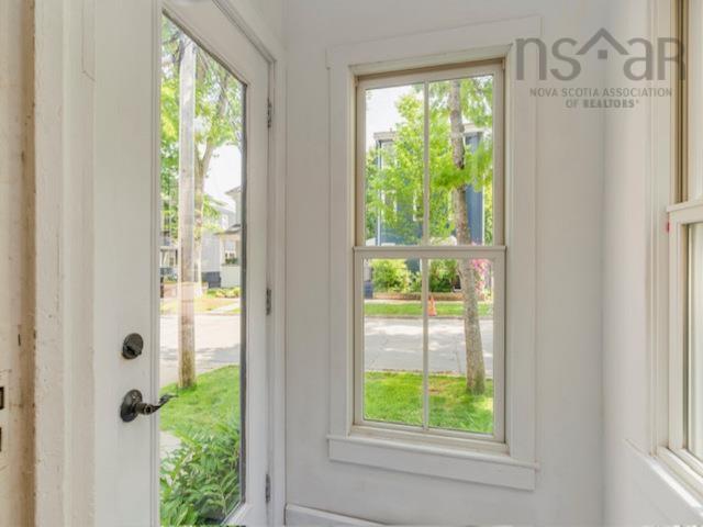 $890,000.00: 6139/6141 Linden Street, Halifax