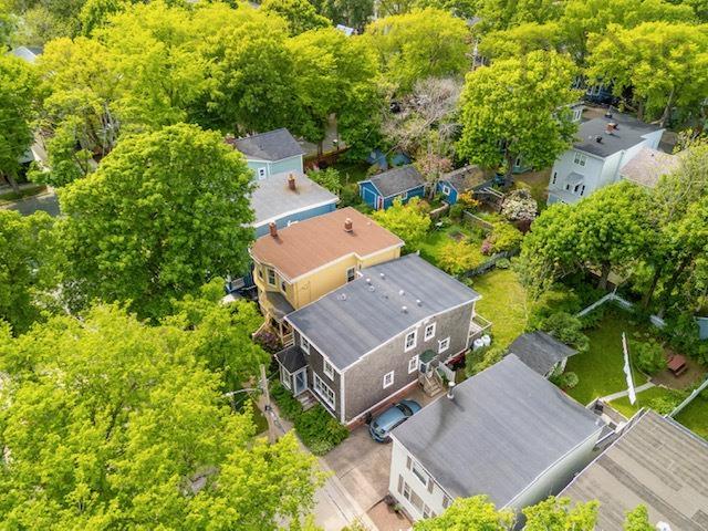 $890,000.00: 6139/6141 Linden Street, Halifax