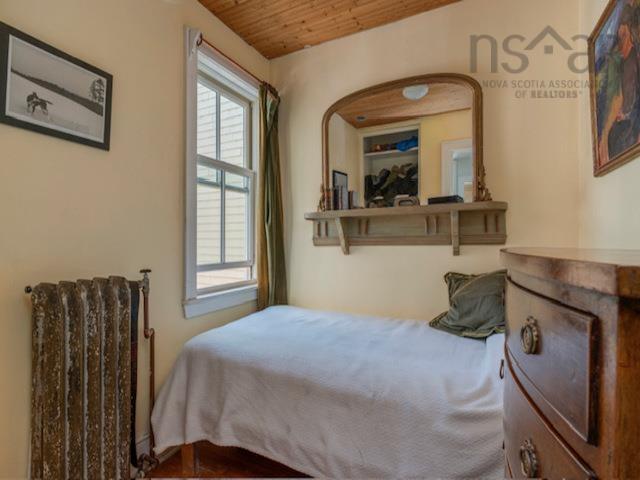 $890,000.00: 6139/6141 Linden Street, Halifax