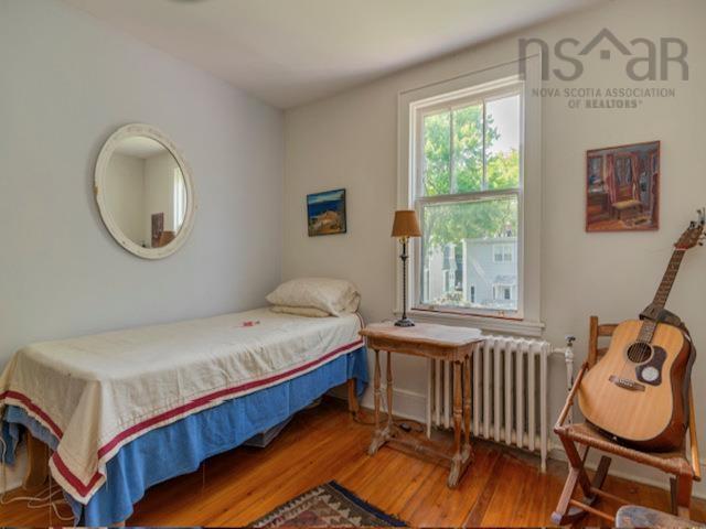 $890,000.00: 6139/6141 Linden Street, Halifax