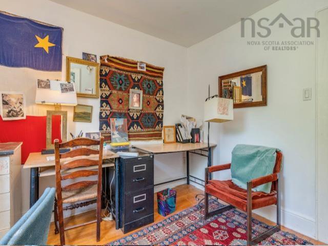$890,000.00: 6139/6141 Linden Street, Halifax