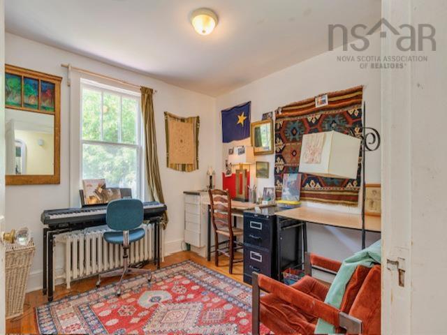 $890,000.00: 6139/6141 Linden Street, Halifax