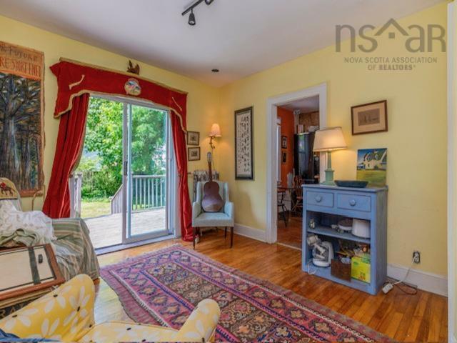 $890,000.00: 6139/6141 Linden Street, Halifax
