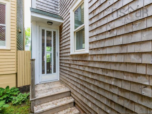 $890,000.00: 6139/6141 Linden Street, Halifax