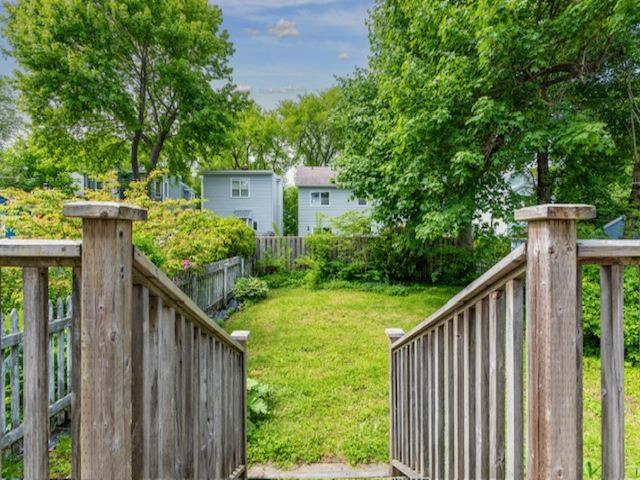 $890,000.00: 6139/6141 Linden Street, Halifax