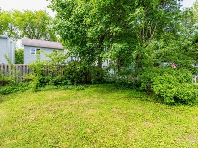 $890,000.00: 6139/6141 Linden Street, Halifax