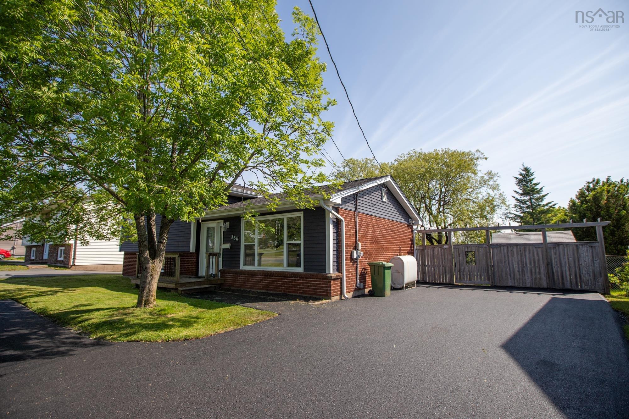 $499,900.00: 334 Caldwell Road, Dartmouth