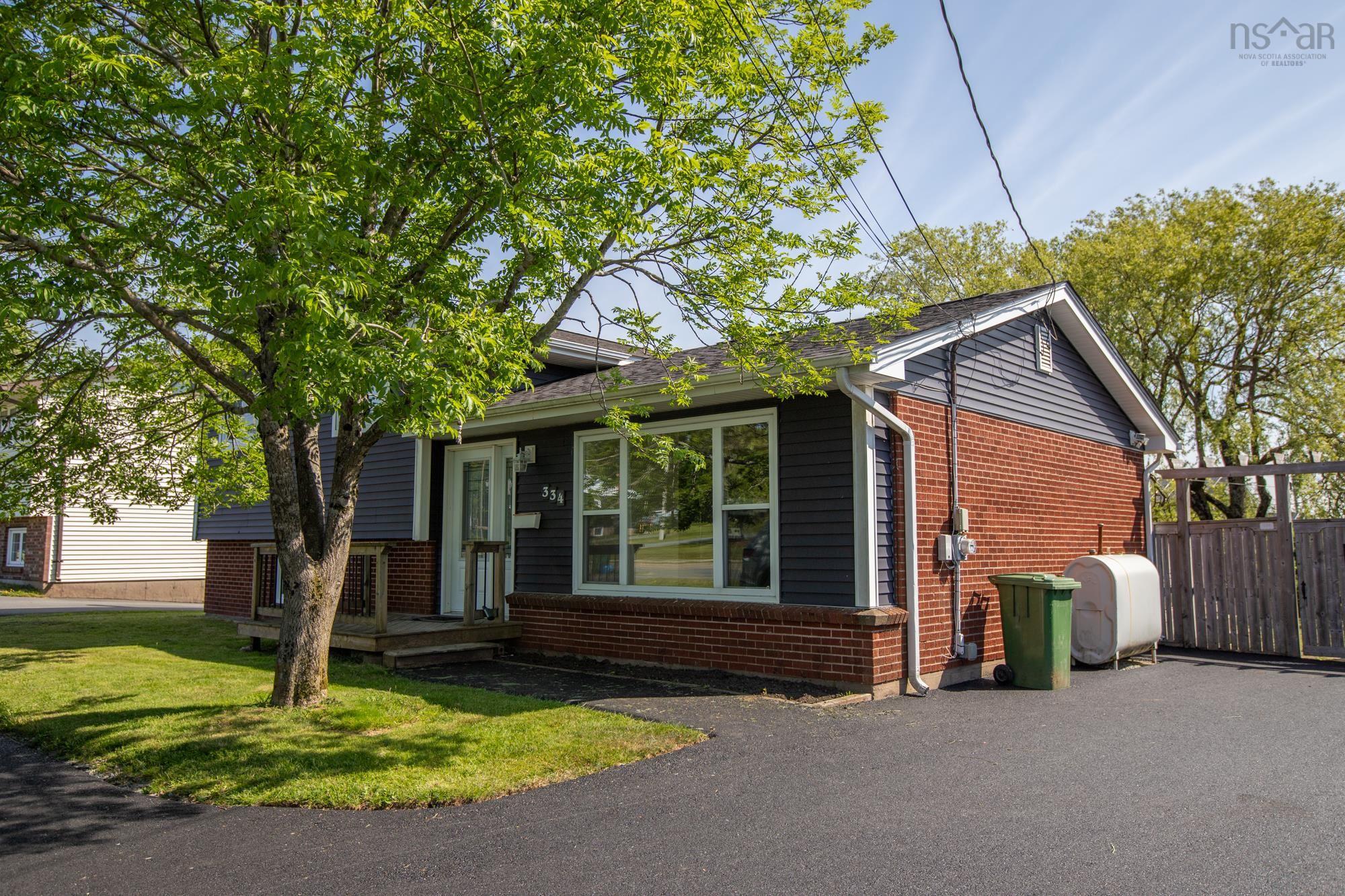 $499,900.00: 334 Caldwell Road, Dartmouth