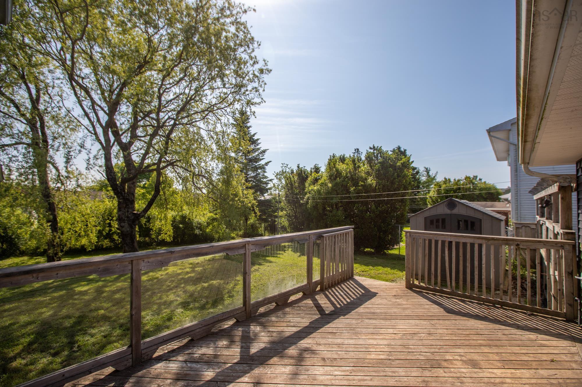 $499,900.00: 334 Caldwell Road, Dartmouth