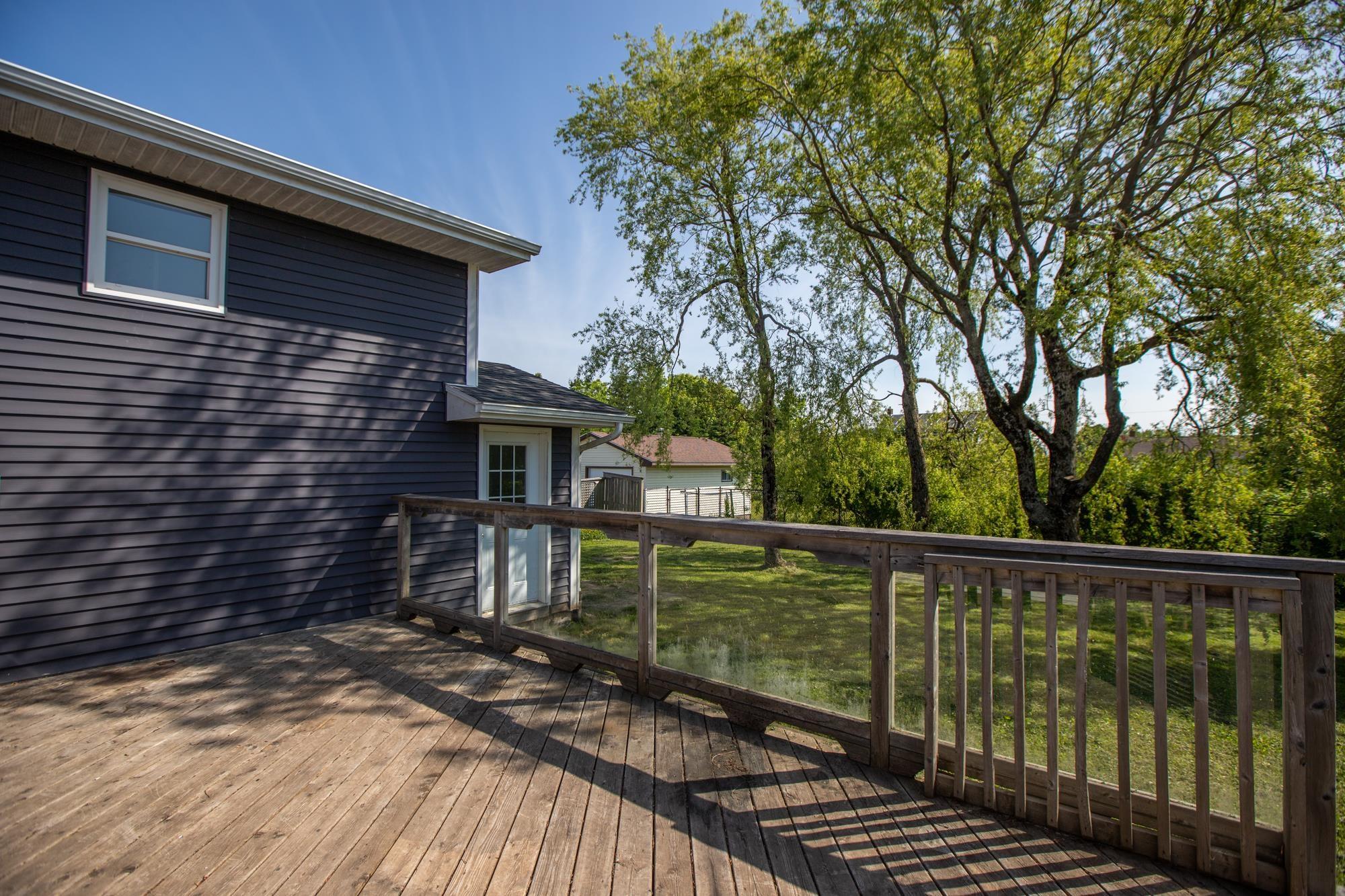 $499,900.00: 334 Caldwell Road, Dartmouth