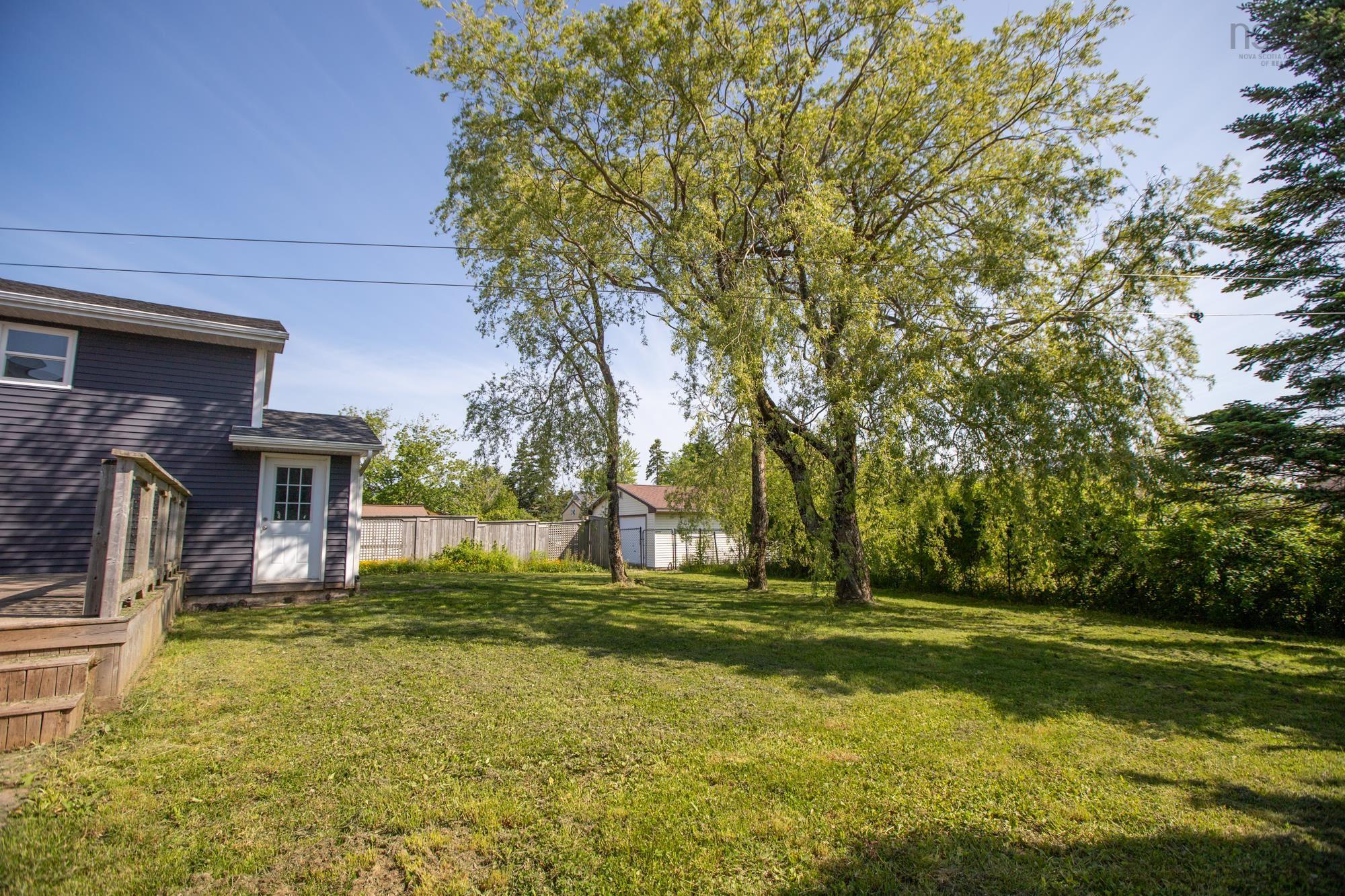 $499,900.00: 334 Caldwell Road, Dartmouth