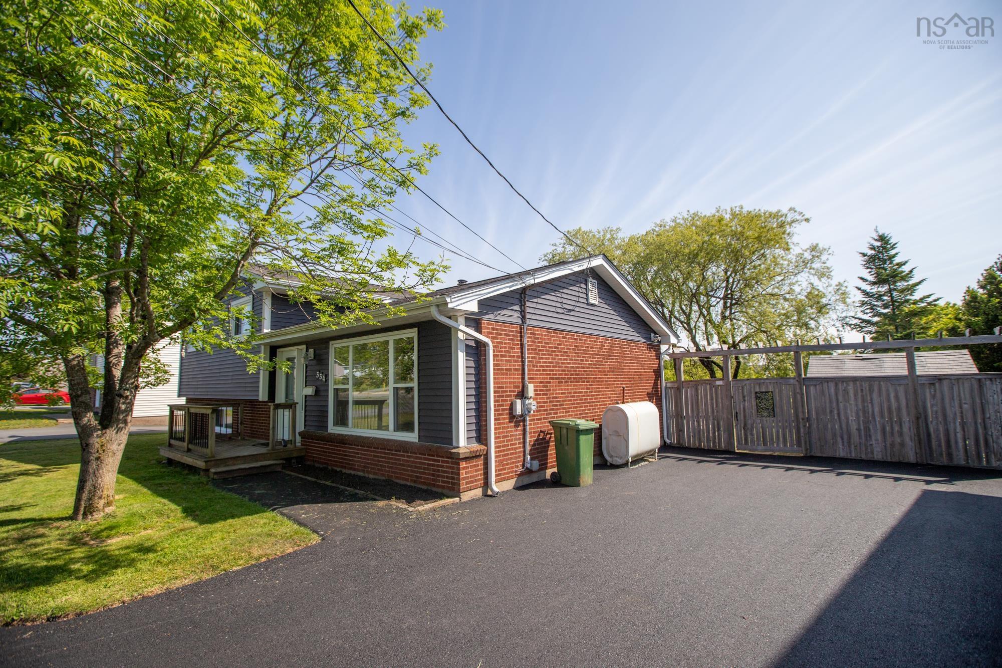 $499,900.00: 334 Caldwell Road, Dartmouth